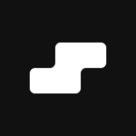 Superbar (Formerly Caddie)