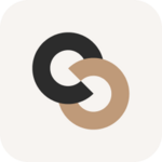 crmCopilot