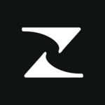 Zenobia Pay