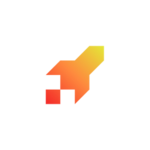 Shuttle