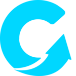 Chariot