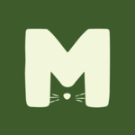 Muffin Data