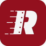 Riveter AI