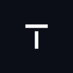 Terrace logo