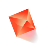 Poly