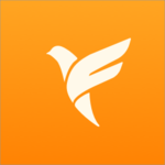FamPay