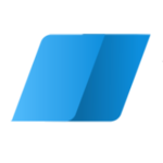 Waydev