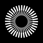 Zeon Systems