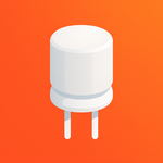 Capacitive