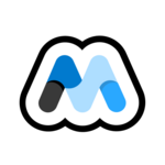 Memberstack