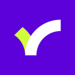 LineWise