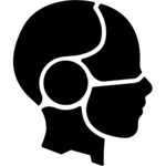 Sentiyen