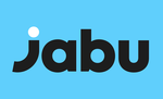 JABU