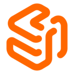 Inboxbooster