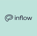 Inflow