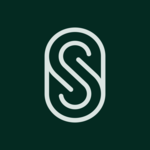 Storyworth