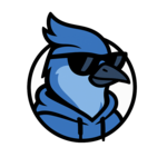 Bluejay