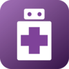 Docbot