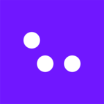 CoLoop