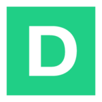 DraftWise