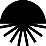 Scalar Field