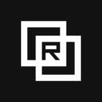 RiskCube