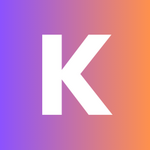 Klavis AI