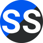 SoloSuit