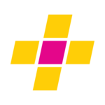 Nuvola
