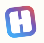 Hatch