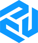 Wallbit