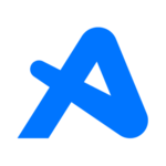 Afriex
