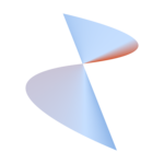 Venta AI
