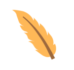 Quill AI