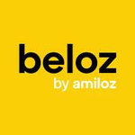 amiloz