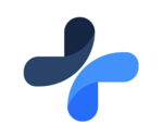 Quadrant Health