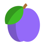 Medplum logo