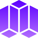 Metaplane