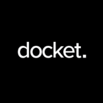 Docket