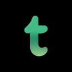 Tropir