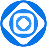Blue Onion