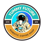 Yummy Future