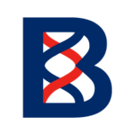 Bramante Biologics