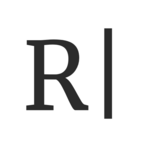 Rethoric
