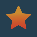 SolStar