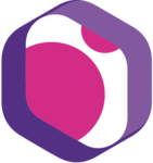 Morphle Labs