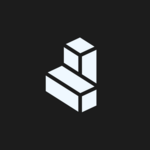 Cargo