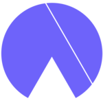 Hypotenuse AI
