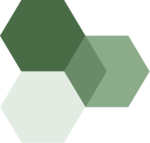 Kiwi Biosciences logo