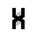 HelixDB